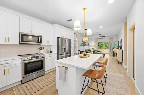 Santa Rosa Beach, FL 32459,153 Hackberry Way