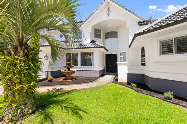 Destin, FL 32541,96 Garnet Place