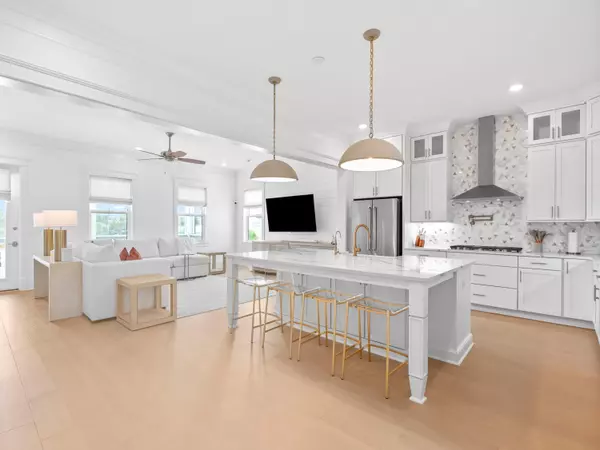 Santa Rosa Beach, FL 32459,125 Seaboard Lane
