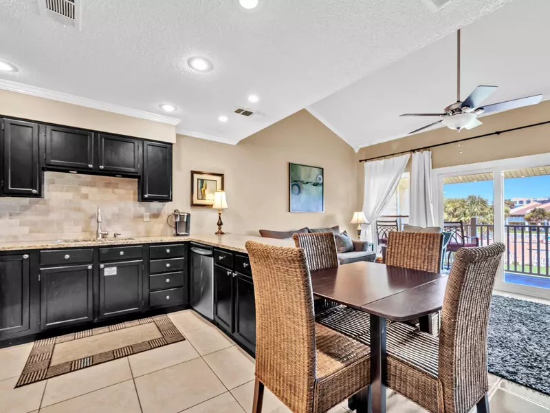 1630 Scenic Gulf Drive  #10 G, Miramar Beach, FL 32550