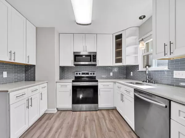 Destin, FL 32541,412 Primrose Lane