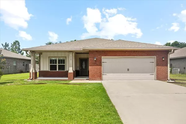 Navarre, FL 32566,2539 Tree Feather Court Court
