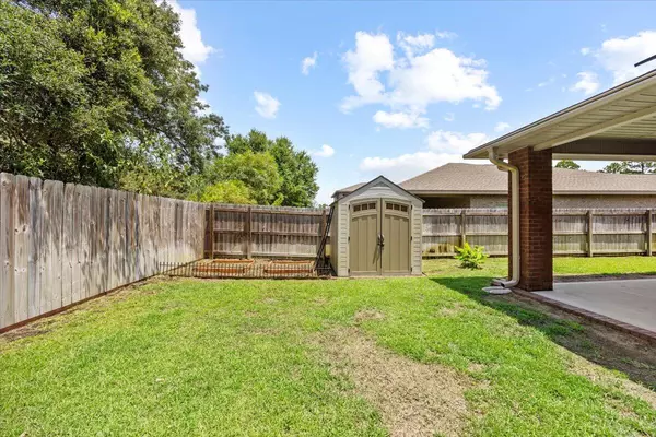 Navarre, FL 32566,2539 Tree Feather Court Court