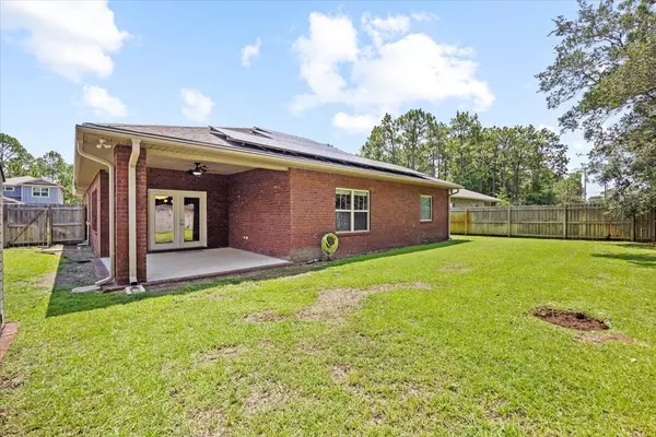Navarre, FL 32566,2539 Tree Feather Court Court