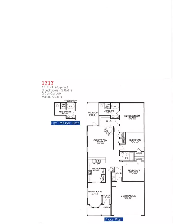 5321 Hidden Pines Circle, Milton, FL 32583