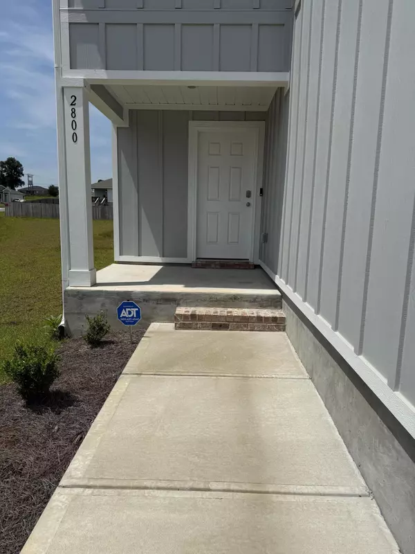Crestview, FL 32536,2800 Tallgrass Court