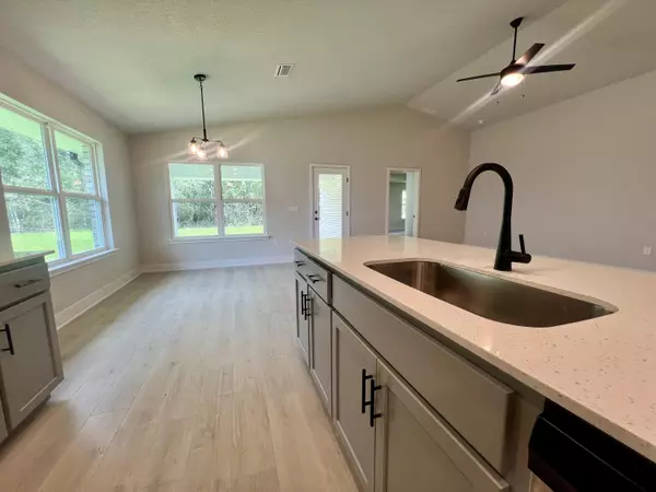 Milton, FL 32583,5311 Hidden Pines Circle