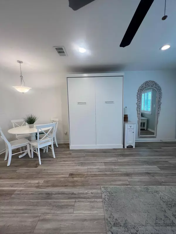 Santa Rosa Beach, FL 32459,3605 E County Highway 30A #227