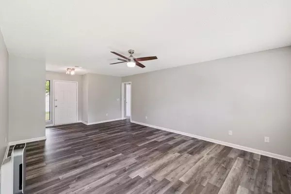 Niceville, FL 32578,1907 Quince Avenue