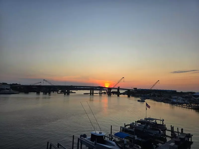 321 Bream Avenue #406, Fort Walton Beach, FL 32548