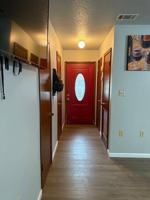 Fort Walton Beach, FL 32547,941 Ashley Lane  #D