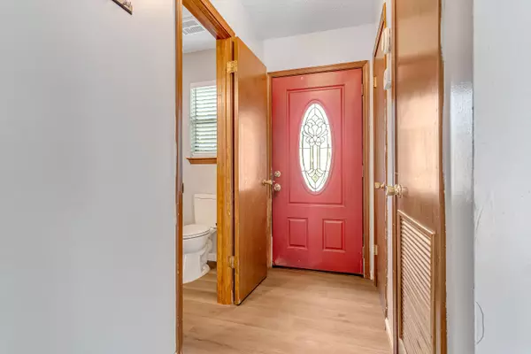 Fort Walton Beach, FL 32547,941 Ashley Lane  #D