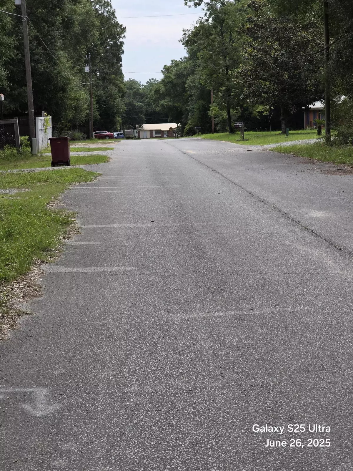 Baker, FL 32531,1663 Pickens Circle