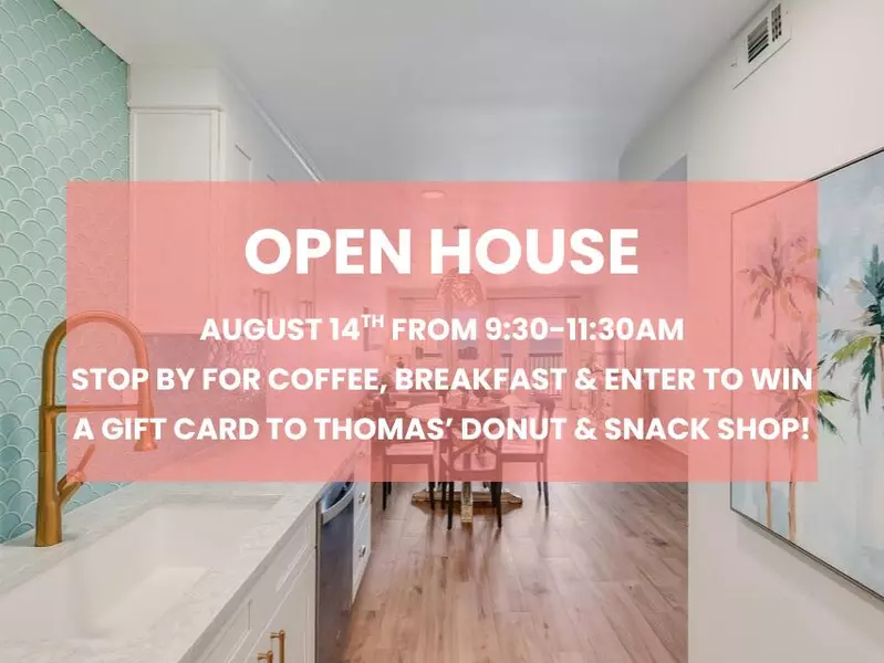 23223 Front Beach Road  #B3-408, Panama City Beach, FL 32413