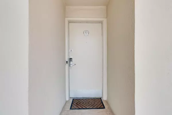 Panama City Beach, FL 32413,23223 Front Beach Road  #B3-408