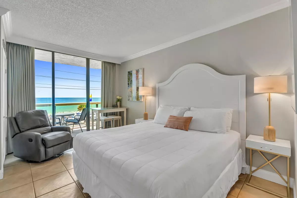 Miramar Beach, FL 32550,1096 Scenic Gulf Drive  #UNIT 202A