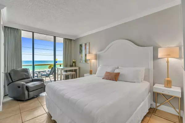 1096 Scenic Gulf Drive  #UNIT 202A, Miramar Beach, FL 32550