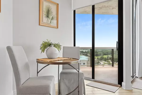 Miramar Beach, FL 32550,1096 Scenic Gulf Drive #UNIT 1512