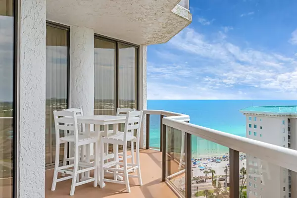 1096 Scenic Gulf Drive #UNIT 1512, Miramar Beach, FL 32550