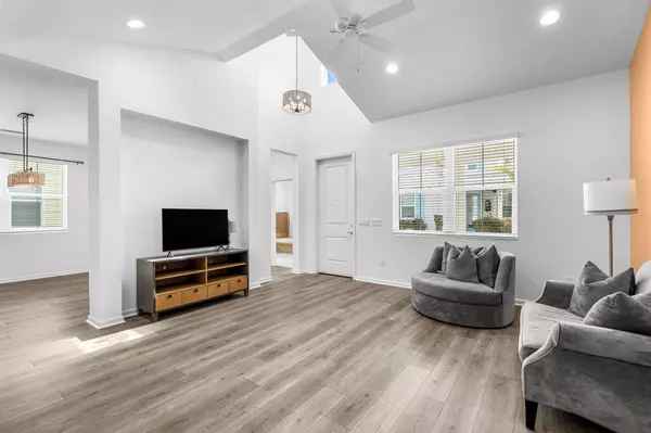 Panama City Beach, FL 32413,8667 Tropics Avenue