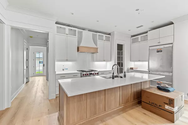 Watersound, FL 32461,314 W Firethorn Circle  #Lot 33