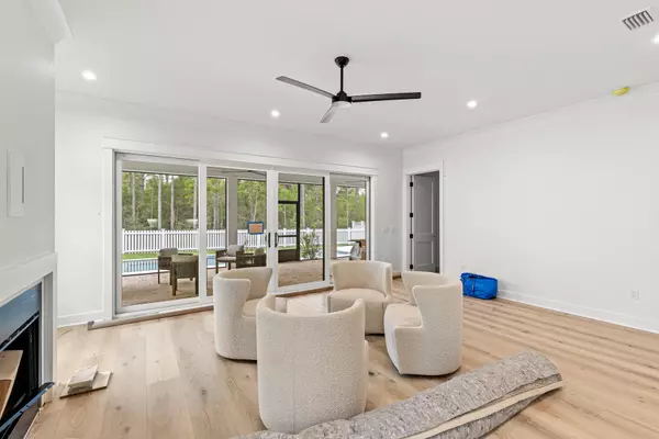 Watersound, FL 32461,314 W Firethorn Circle  #Lot 33