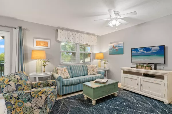 Panama City Beach, FL 32407,134 Damon Circle  #Q