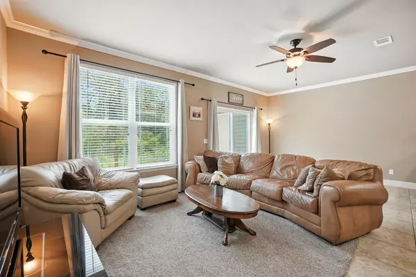 Navarre, FL 32566,1766 Sound Haven Court