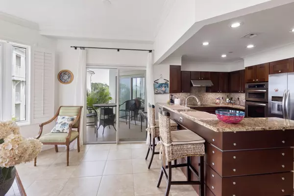 Miramar Beach, FL 32550,8706 Anchorage Drive  #8706