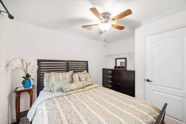 Baker, FL 32531,2170 Shockley Springs Road