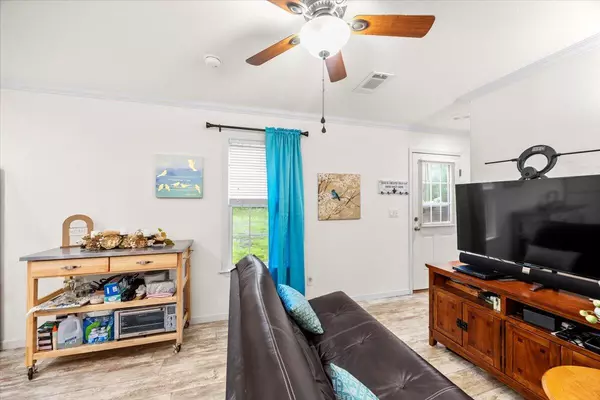 Baker, FL 32531,2170 Shockley Springs Road