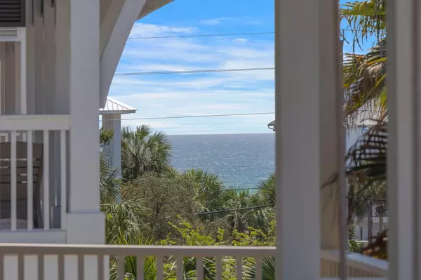 Santa Rosa Beach, FL 32459,58 N Spooky Lane