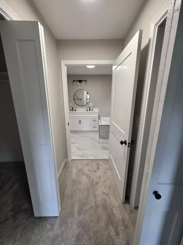 Cottondale, FL 32431,1988 Woodland Road