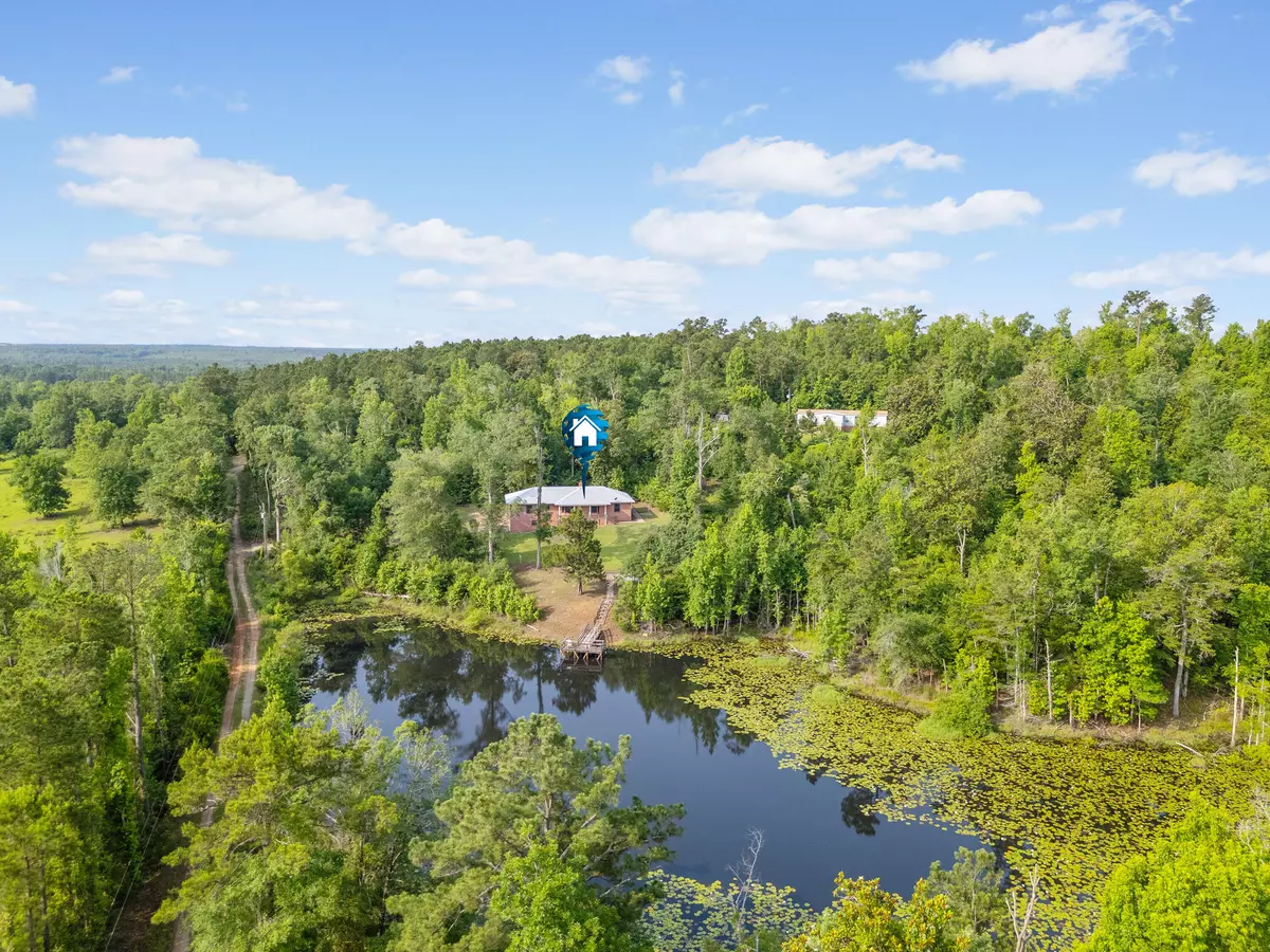 Cottondale, FL 32431,1988 Woodland Road