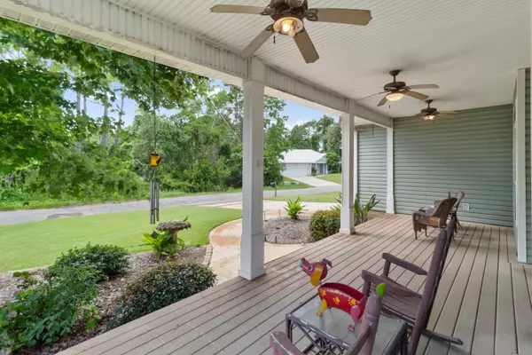 Panama City Beach, FL 32413,21119 S Lakeview Drive