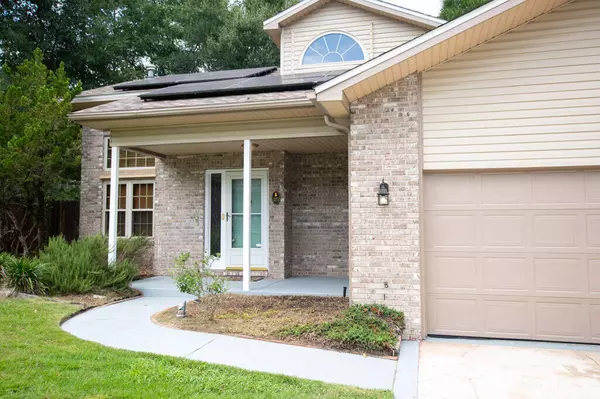 Niceville, FL 32578,217 Hillside Drive