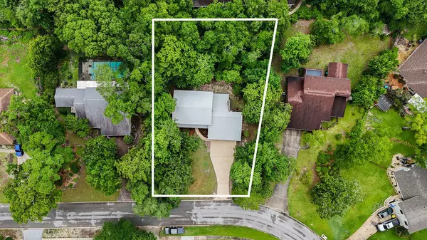Niceville, FL 32578,808 Magnolia Shores Drive