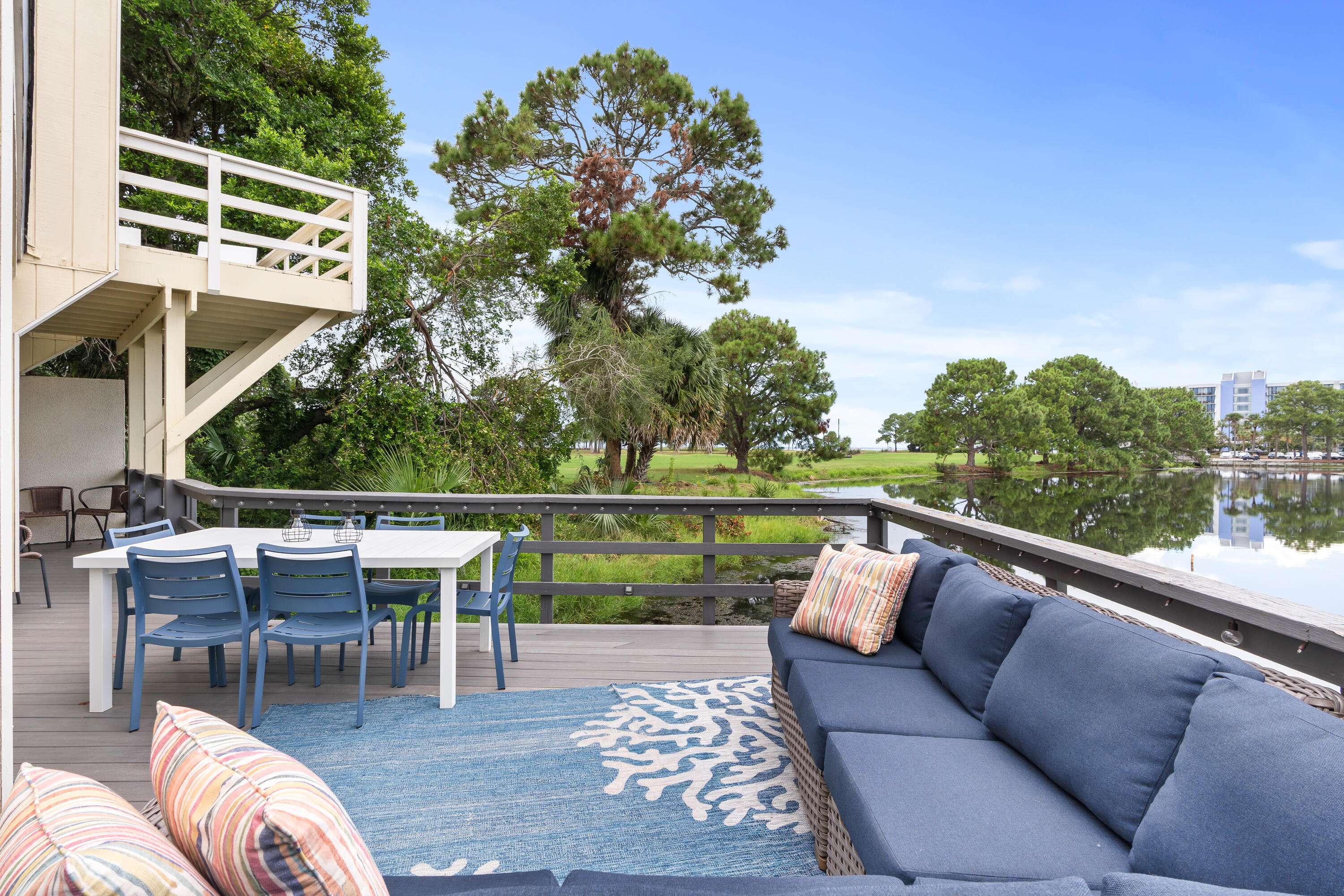 431 Linkside Circle, Miramar Beach, FL 32550