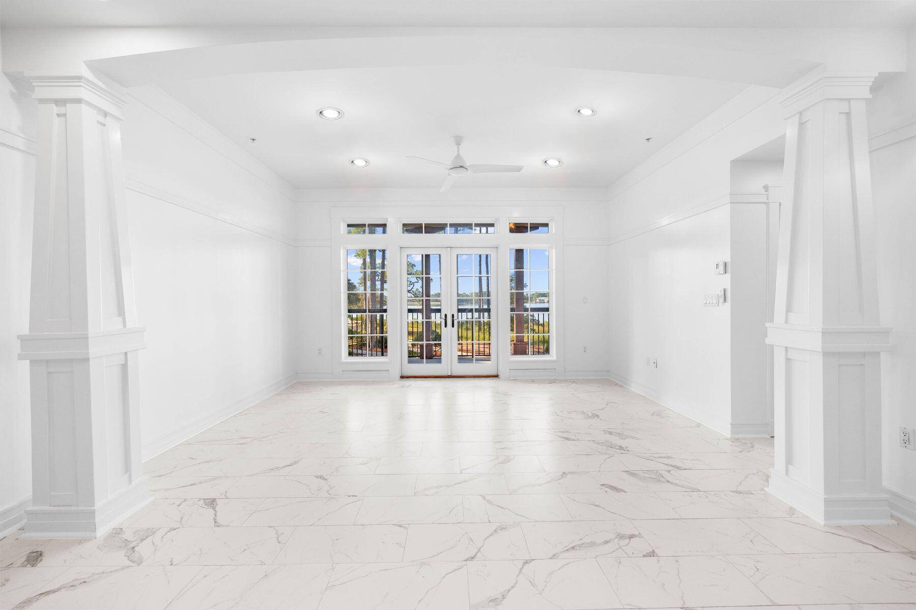 1101 Sawgrass Court #102, Panama City Beach, FL 32413