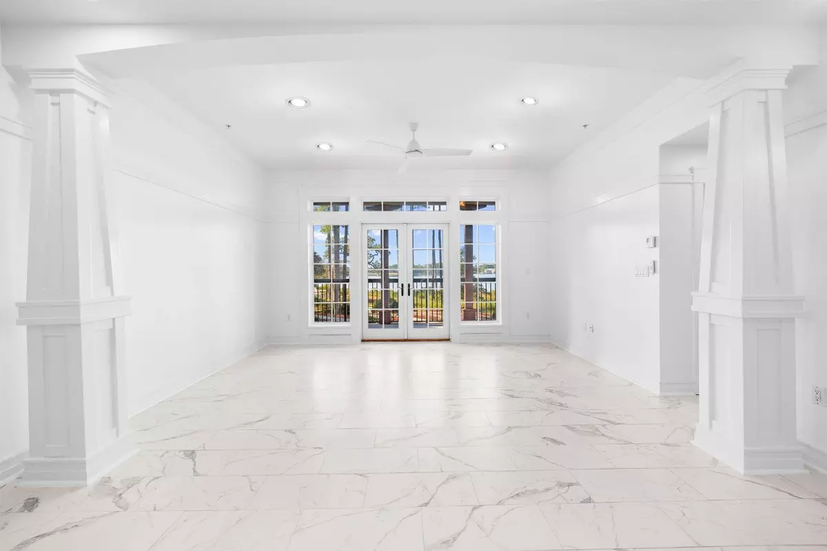 Panama City Beach, FL 32413,1101 Sawgrass Court #102