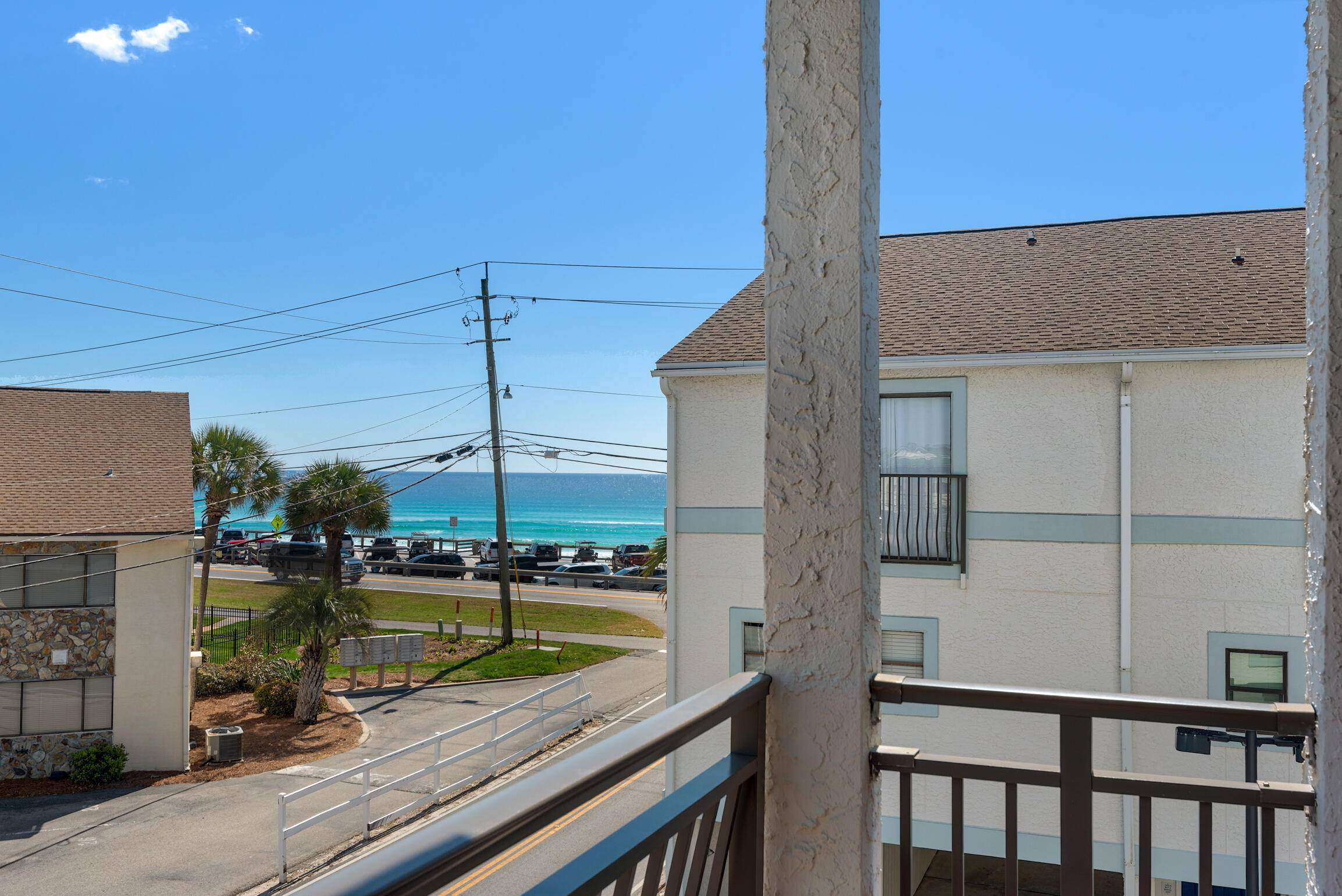11 Driftwood Road #UNIT 9, Miramar Beach, FL 32550