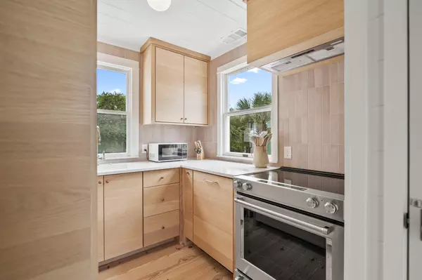 Santa Rosa Beach, FL 32459,54 Roberts Way