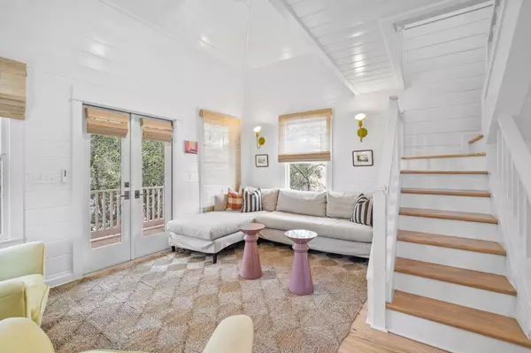 Santa Rosa Beach, FL 32459,54 Roberts Way