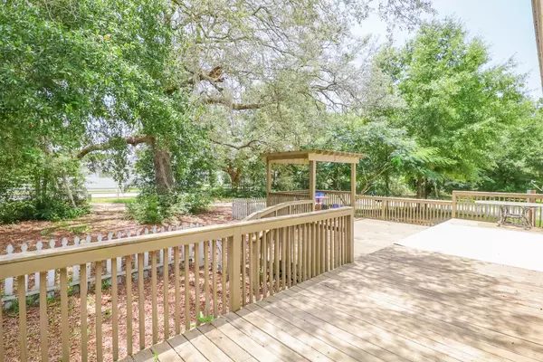 Freeport, FL 32439,147 Caswell Branch Road