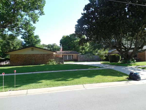 Fort Walton Beach, FL 32547,604 NE Powell Drive