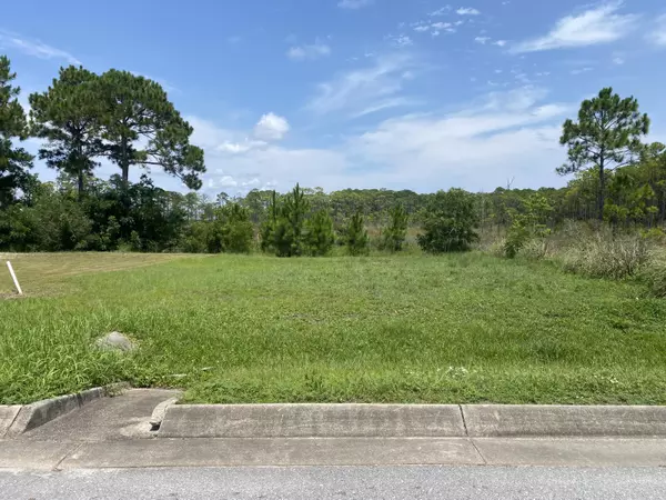 Gulf Breeze, FL 32563,Lot 12 Stanford Drive