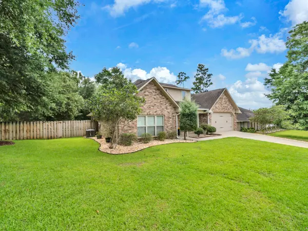 Crestview, FL 32539,4545 Annabelle Lane