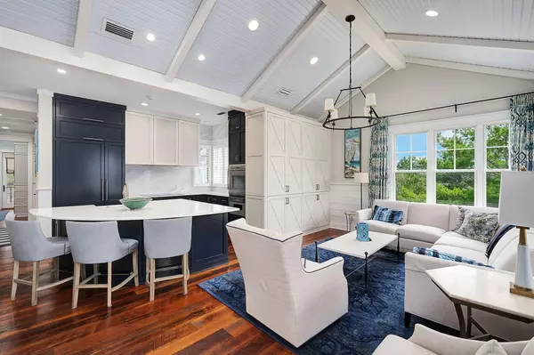 Inlet Beach, FL 32461,177 Tidal Bridge Way