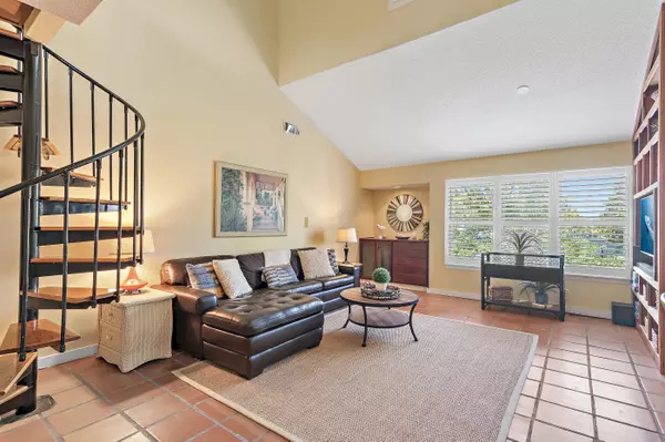Miramar Beach, FL 32550,9815 W US HIGHWAY 98  #UNIT 137