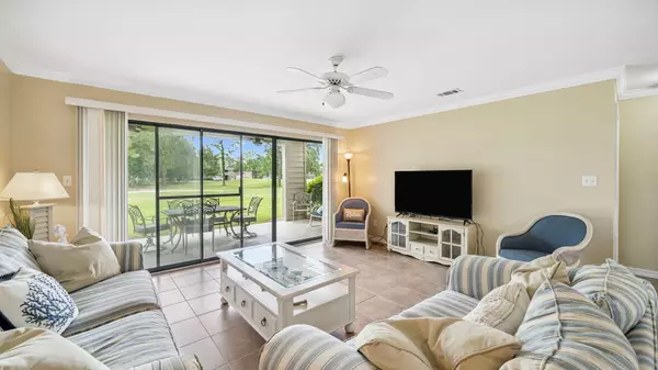 Miramar Beach, FL 32550,316 N Driftwood Bay #45A